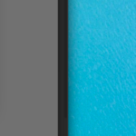 Bildschirmfoto 2026-03-06 um 23.13.13